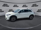 Fiat 600 1.2 74 kW Style+KomfortPaket+Winterräder Alu - Fiat aus 2024