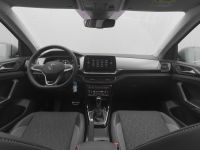 Volkswagen T-Cross - Vorschau Bild 7