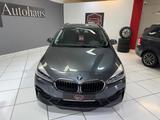 BMW 218 2 Active Tourer 218 i Advantage - gebrauchte BMW 218 aus dem Jahr 2020