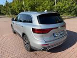 Renault Koleos BLUEdCi 185 4WD Automatik Initiale Pa... - Renault Koleos Gebrauchtwagen in Berlin