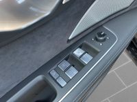 Audi S8 - Vorschau Bild 14
