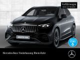 Mercedes-Benz AMG Pano-Dach Distronic Headup Leder PTS