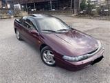 Subaru SVX 3.3 24V 6 Zyl. Boxer/114.000 km... - Subaru aus 1992