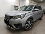 Peugeot 5008 1.5 BLUE HDI EAT *ALLURE * NAVI * ALU * PDC - Peugeot 5008 in Wiesbaden