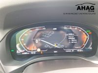 BMW X4 - Vorschau Bild 10