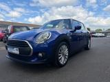 MINI One D Clubman KeylessGo - MINI One D Clubman Gebrauchtwagen