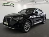 BMW X4xDrive30d*a.LED*Navi*ACC*AHK*Kamera*HUD*Leder* - gebrauchte BMW X4 aus dem Jahr 2023
