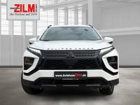Mitsubishi Eclipse Cross - Vorschau Bild 9