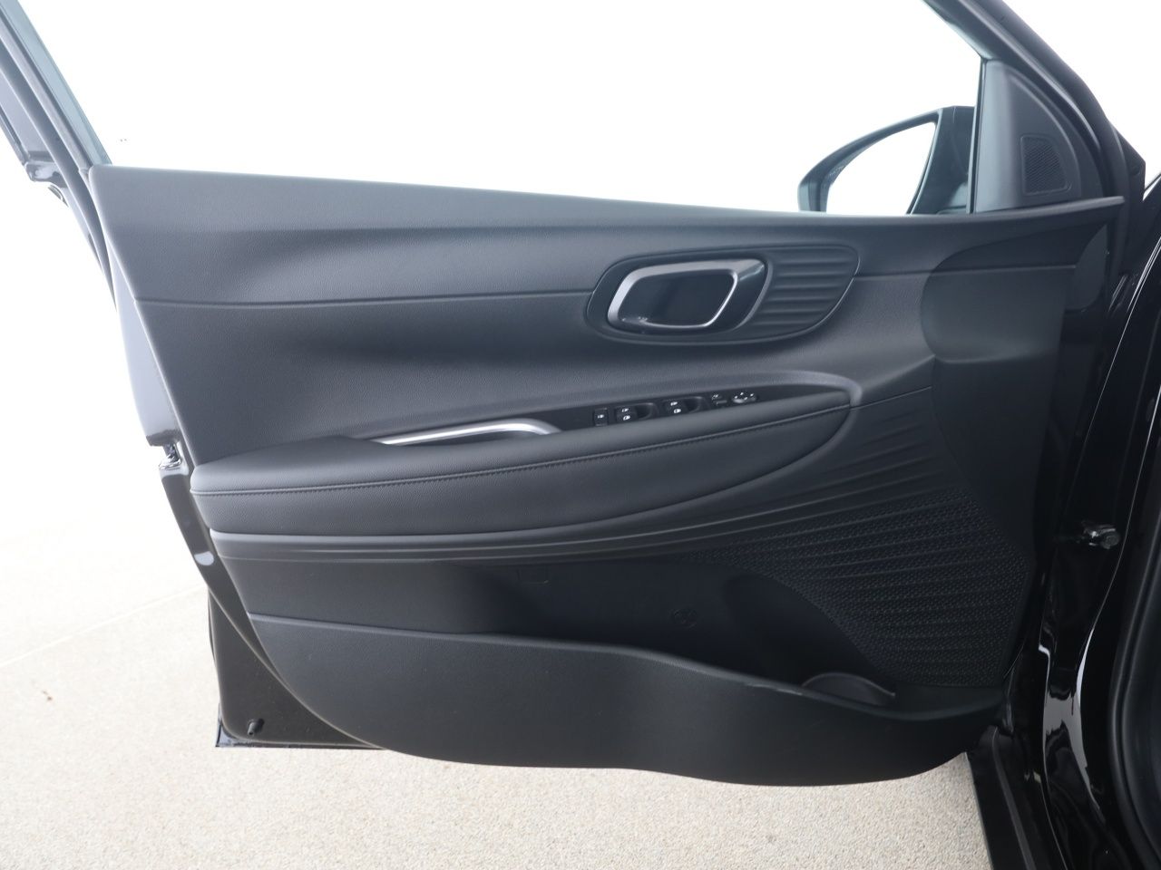 Hyundai BAYON – Bild 13