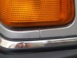Volvo 245 - Volvo 245: Kombi