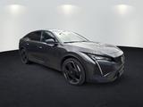 Peugeot 408 225 Plugin Hybrid GT ACC*LED*Navi*Pano*SHZ* - Peugeot 408 aus 2023