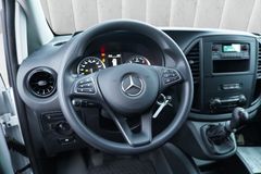 Autohaus Thorwesten Gebrauchtwagen