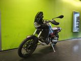 Aprilia Tuareg 660  " Akrapovic " - Angebote entsprechen deinen Suchkriterien