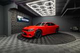 Dodge Charger 3.6 FULL SRT Night Package *LED*Kamera* - Dodge Charger Gebrauchtwagen