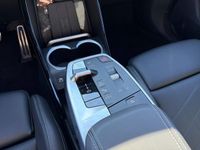 BMW X1 - Vorschau Bild 13
