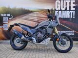 Yamaha Tenere 700 Rally Paket, Akra, Tiefer - YAMAHA TENERE 700
