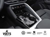 Audi Q5 - Vorschau Bild 15