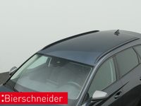Seat Leon - Vorschau Bild 24