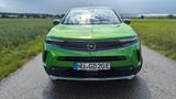 Opel Mokka-e 100 kW Elegance Elegance - Opel Mokka-e von privat
