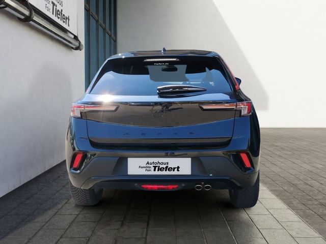 Mokka 1.2 DI Turbo Automatik GS