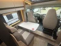 Autohaus Thorwesten Gebrauchtwagen