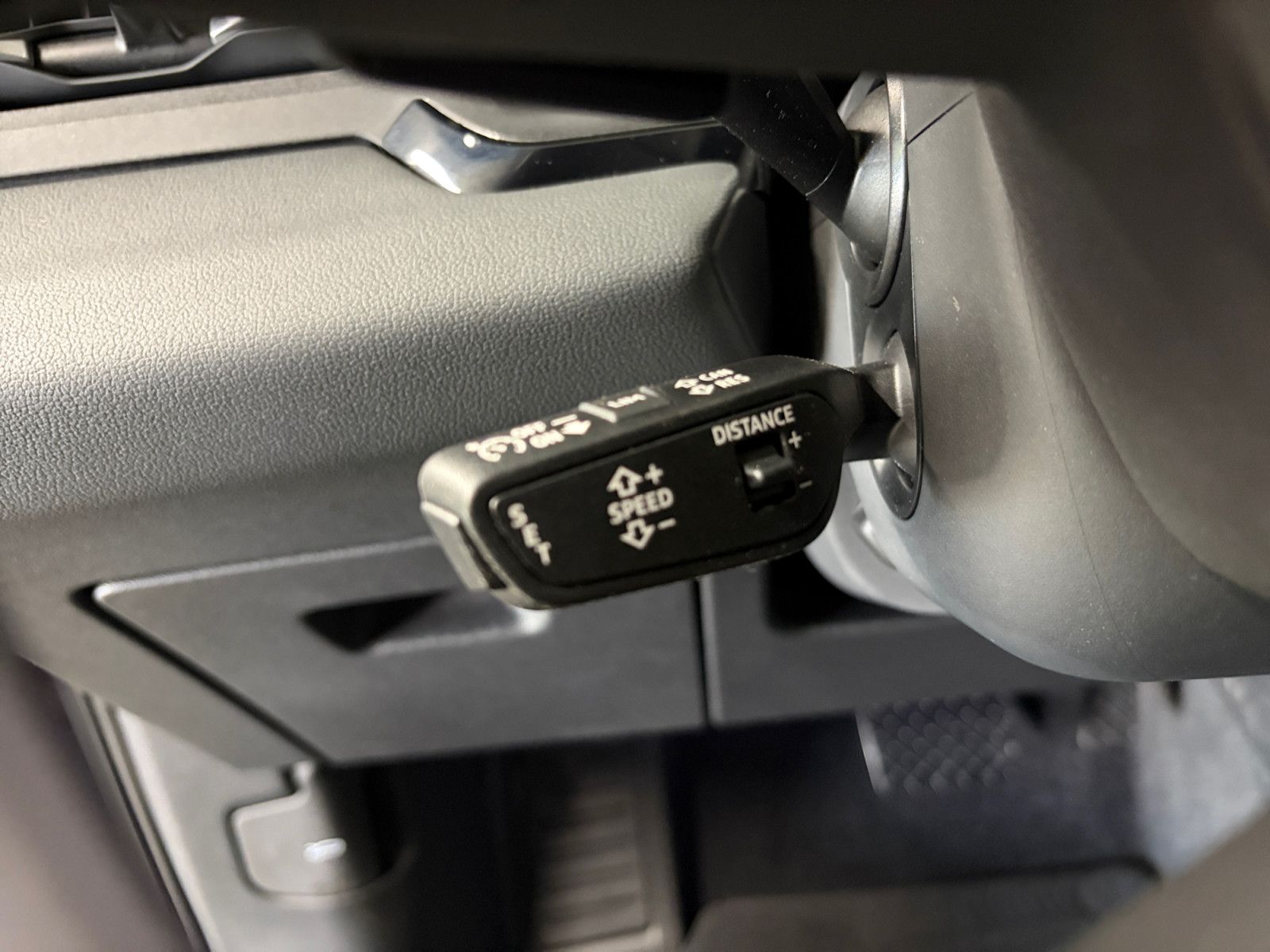 Audi Q6 e-tron - Bild 13