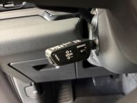 Audi Q6 e-tron - Vorschau Bild 13