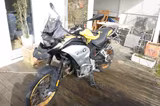 BMW F850 GS Adventure inkl. Koffer & viel Austattung - Angebote