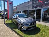Mitsubishi Colt Select
