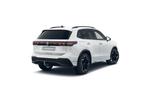 Volkswagen Tiguan R-Line 2.0 TDI DSG #5J.Gar*4M*AHK*IQ.Ligh - : Allradantrieb, Geländewagen