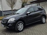 Mercedes-Benz Mercedes Benz ML 320 W164 feiclift - Mercedes-Benz ML 320 in Dortmund