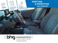 Volkswagen ID.3 - Vorschau Bild 9