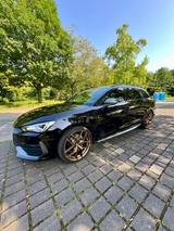 Cupra Leon ST 1.4 Hybrid Sportstourer |AHK|Top - Cupra Leon in Dortmund