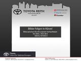 Toyota Yaris 1.33 VVT-i Edition-S Sondermodel - AHK - Toyota Gebrauchtwagen in Ingolstadt