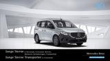 Mercedes-Benz Citan 110 CDI Tourer PRO KLIMA+KAMERA+MBUX+TOTW - gebrauchte Mercedes-Benz Citan aus dem Jahr 2021