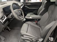 BMW 216 Active Tourer - Vorschau Bild 10
