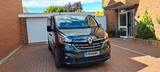 Renault Trafic Pkw Spaceclass ENERGY dCi 170 EDC - Renault Trafic: Spaceclass