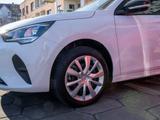 Opel Corsa F e Edition PDC SHZ KAMERA INTELLILINK - Opel Corsa aus 2021