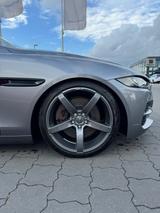 Jaguar XE P250 S  - Jaguar Gebrauchtwagen in Bremen