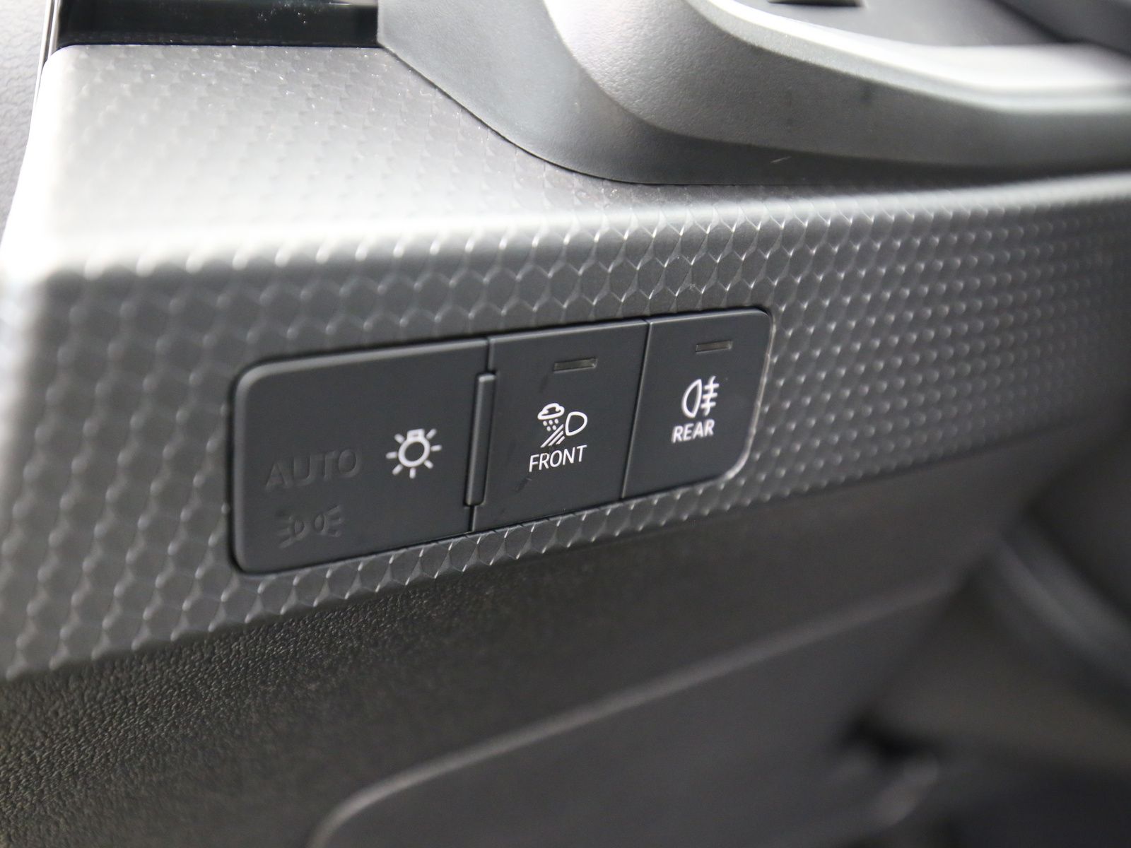 Audi A1 - Bild 22
