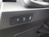 Audi A1 - Vorschau Bild 22