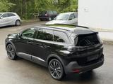 Peugeot 5008 GT LED ACC Navi VirtualCockpit Kamera-360° - Peugeot Gebrauchtwagen von 2022