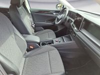 Volkswagen Tayron - Vorschau Bild 18