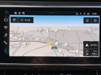 Audi SQ8 - Vorschau Bild 20