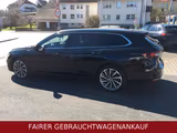 Skoda SUPERB COMBI 1.5 TSI iV 204PS LAURIN&KLEMENT ... - Skoda: Klement Laurin