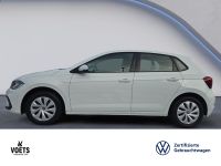 Volkswagen Polo - Vorschau Bild 3