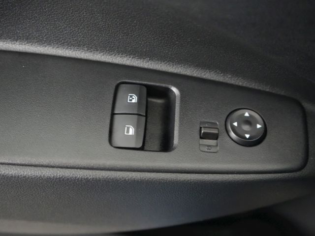 i10 FACELIFT TREND AT+NAVI+RÜCKFAHRKAMERA+SITZ-/
