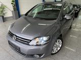 Volkswagen Golf Plus 1.4 TSI*HIGHL*AUTO*NAV*BI-XN*KAMER*1HD