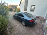 Seat Toledo Reference 1.0 TSI | EZ 2017 | 27k km - Seat Toledo SE mit Benzin-Antrieb
