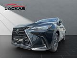 Lexus NX 350h Executive+4X4+Inter-Tech-Pak sofort Verf - Lexus NX-Serie Neuwagen